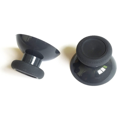 for Xbox Series S | X Controllers - 2x Replacement Analog Thumb Sticks | FPC