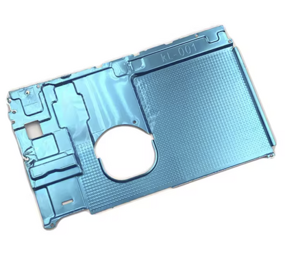 for Nintendo Switch - Metal Inner Cooling Heat Shield Cover Bracket Frame | FPC