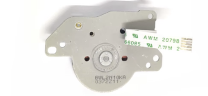 for Nintendo Wii U Console - OEM Replacement DVD Drive Motor Spindle flex | FPC