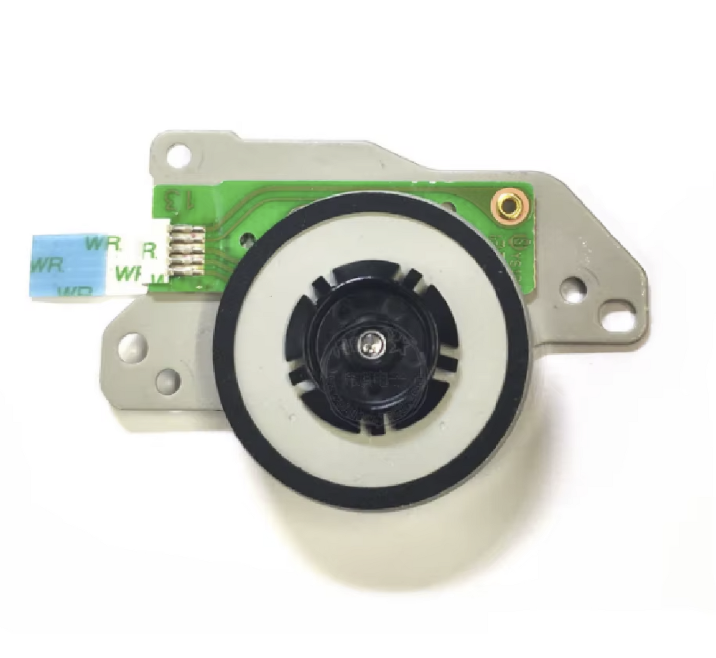 for Nintendo Wii U Console - OEM Replacement DVD Drive Motor Spindle flex | FPC