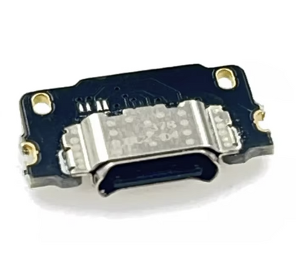 for Sony PS Vita 1000 - USB-C Charging Port Conversion Kit DIY | FPC