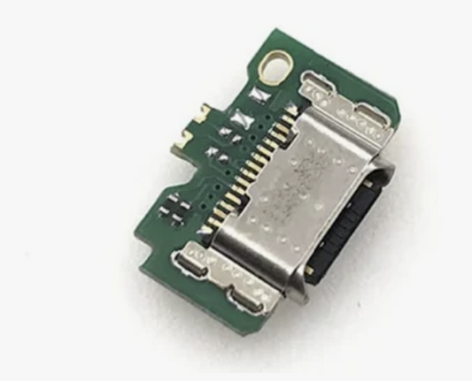 for Sony PS Vita 2000 - USB-C Charging Port Conversion Kit DIY | FPC