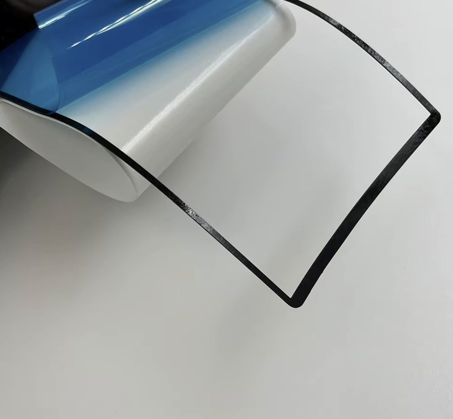 for 3DS XL | NEW 3DS XL - Double Sided Touch Screen Adhesive Glue Tape Dust Seal