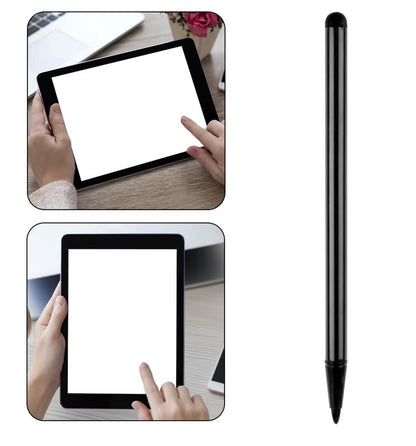 for Android AYN Thor Samsung Apple 3DS - Dual Capacitive & Resistive Stylus Pen