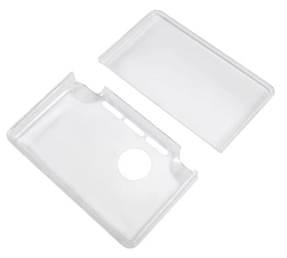 for AYN Thor - Clear Snap On TPU Hard Protective Shell Armour Case Cover | FPC