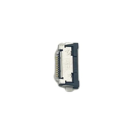 for Xbox Series X - Power / Eject Button Flex Cable Connector Replacement | FPC