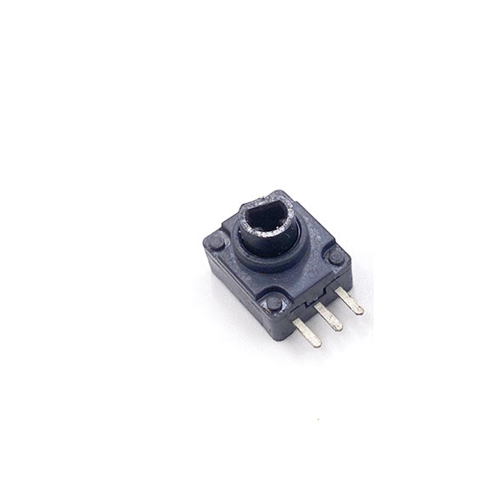 for Xbox 360 Controller - 2x LT RT Trigger Button Potentiometer Switch | FPC