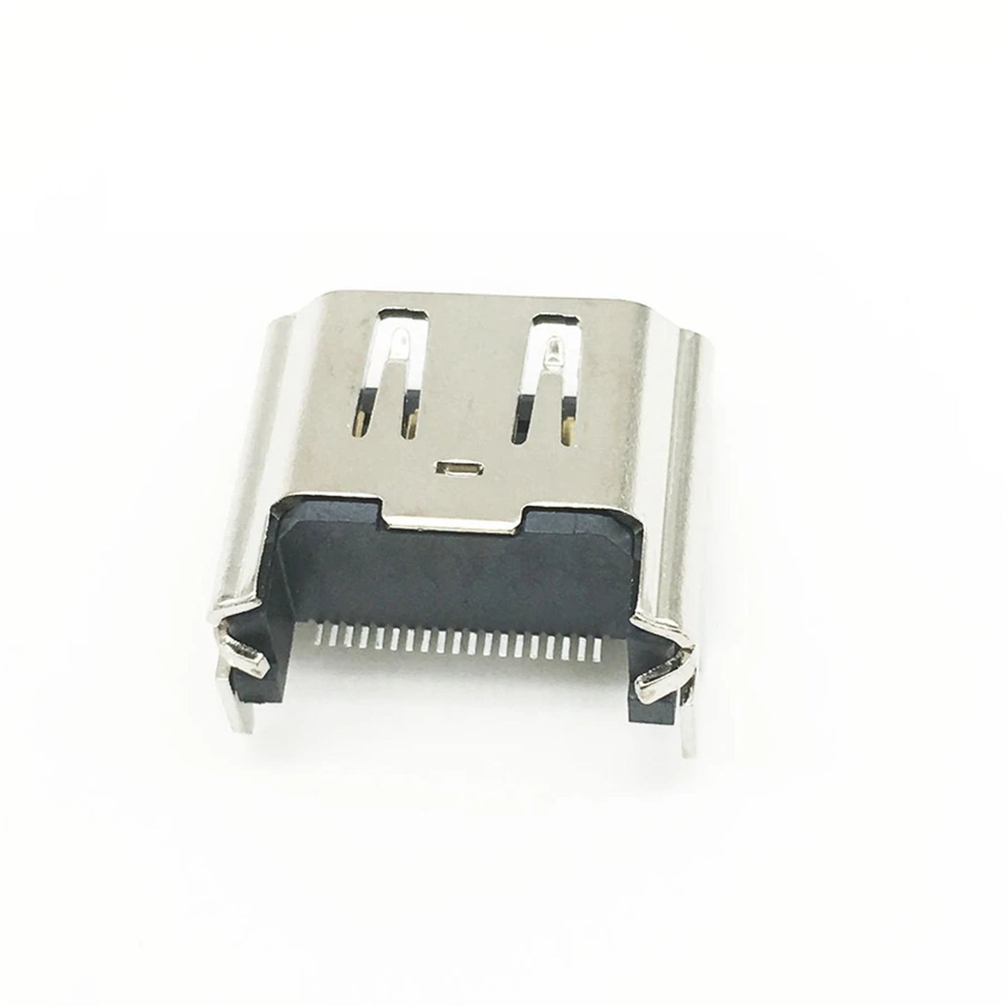 for PS4 - HDMI Display Socket Port Replacement V2 High Quality 3rd leg | FPC