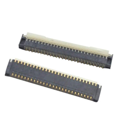 for Nintendo Switch - 53 Pin  ZIF LCD Screen Connector Replacement | FPC