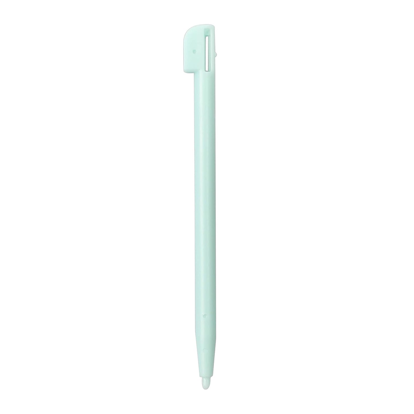 for Nintendo DS Lite - 2 Ice Blue Turquoise Replacement Touch Stylus Pens | FPC