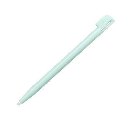 for Nintendo DS Lite - 2 Ice Blue Turquoise Replacement Touch Stylus Pens | FPC