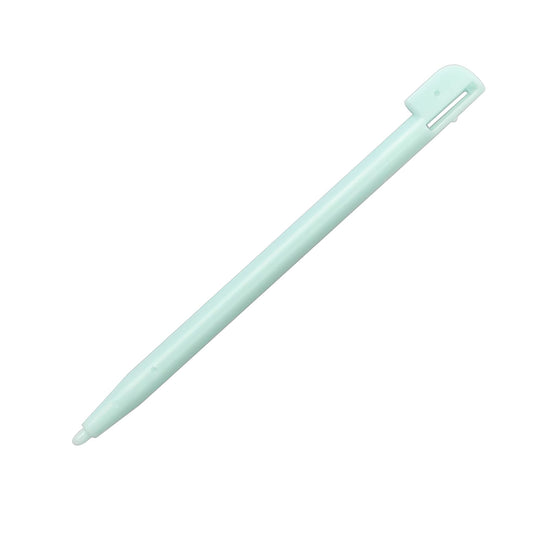 for Nintendo DS Lite - 1 Ice Blue Turquoise Touch Screen Stylus Pen (NDSL) | FPC