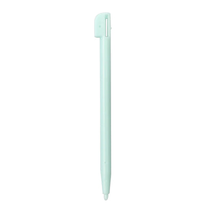 for Nintendo DS Lite - 1 Ice Blue Turquoise Touch Screen Stylus Pen (NDSL) | FPC