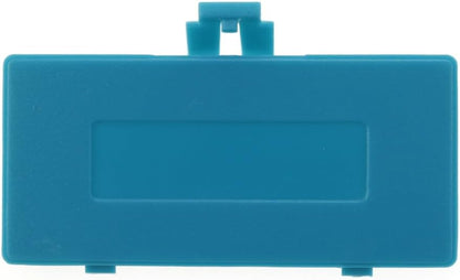 for Nintendo Game Boy Pocket - Replacement Battery Back Door Lid Cover GBP | FPC