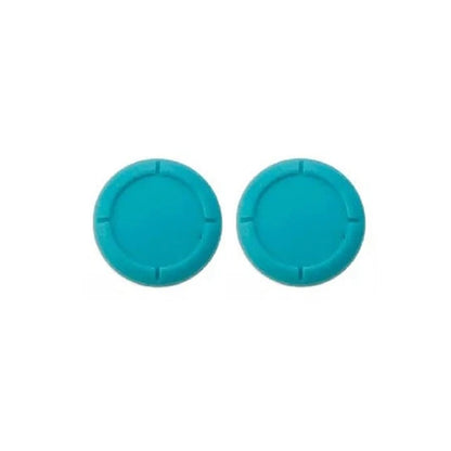 for Nintendo Switch / Lite / OLED -  Joy-Con Analog Thumb Grip Pad Cap Covers