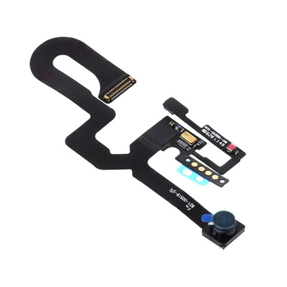 for iPhone 7 Plus - Light Proximity Sensor Front Facing Camera Replacement | FPC