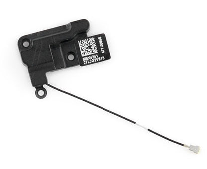 iPhone 6S Plus WIFI Signal Antenna Flex Cable Ribbon