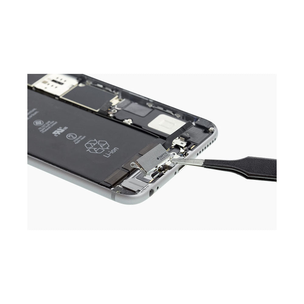 iPhone 6S Plus Taptic Engine Vibration Motor Vibrator Replacement | FPC