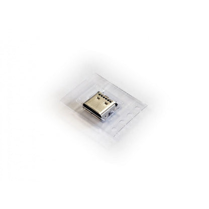 for Valve Steam Deck - Replacement USB-C Charging Port Interface | FPC