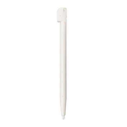 for Nintendo DS Lite - 2 White Replacement Touch Screen Stylus Pens (DSL) | FPC