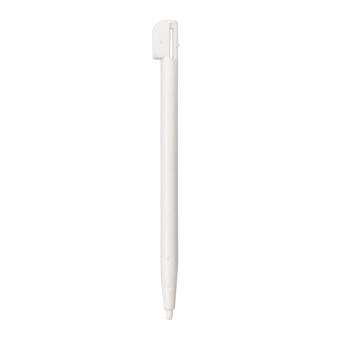 for Nintendo DS Lite - 1 White Replacement Touch Screen Stylus Pen (NDSL) | FPC