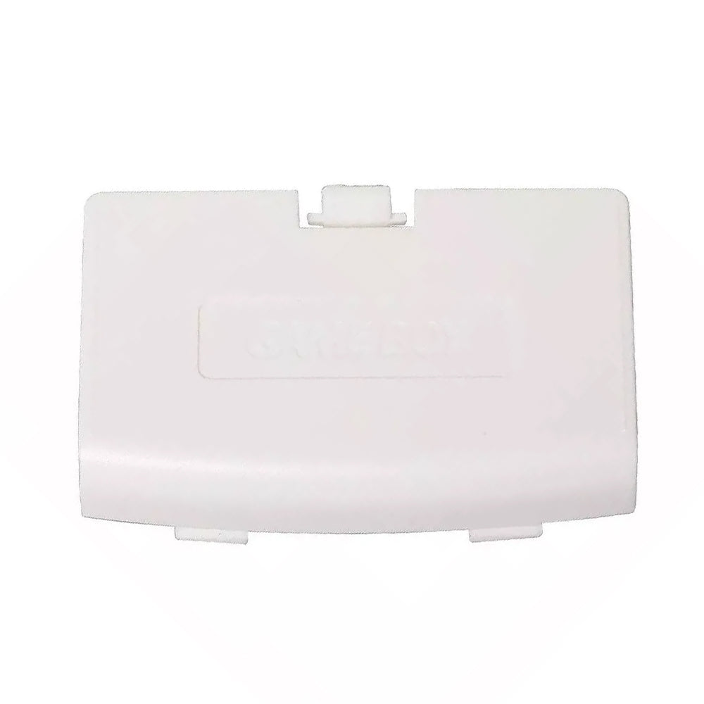 for Nintendo Gameboy Advance  - Battery Cover Back Door Case Replacement GBA