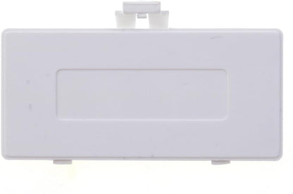 for Nintendo Game Boy Pocket - Replacement Battery Back Door Lid Cover GBP | FPC