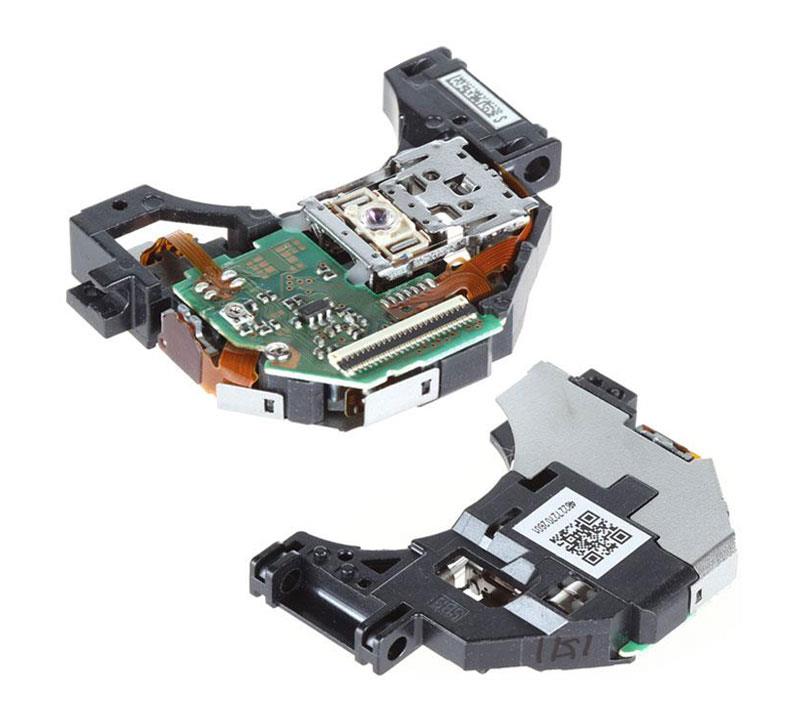 for Xbox ONE & X|S - HOP-B150 Replacement OEM Blu Ray DVD Drive Laser Lens | FPC