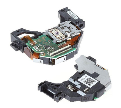for Xbox ONE & X|S - HOP-B150 Replacement OEM Blu Ray DVD Drive Laser Lens | FPC