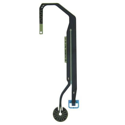 Xbox 360 SLIM Model Replacement Power Switch ON OFF Button Flex Ribbon Cable