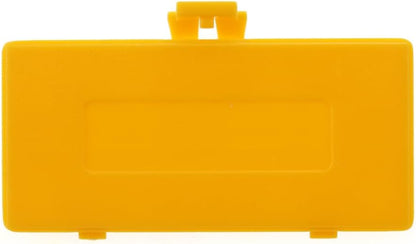 for Nintendo Game Boy Pocket - Replacement Battery Back Door Lid Cover GBP | FPC