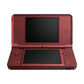 for Nintendo DSi XL - 4 Red Replacement Stylus Touch Screen Pens (NDSi XL) | FPC