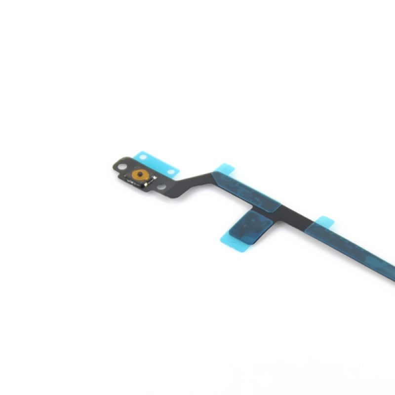 iPad Air 1st gen OEM Replacement Home Button Internal Switch Flex Ribbon Cable