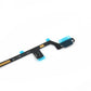 iPad Air 1st gen OEM Replacement Home Button Internal Switch Flex Ribbon Cable