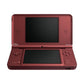 for Nintendo DSi XL - 4 Black Replacement Stylus Touch Screen Pens (NDSi XL)