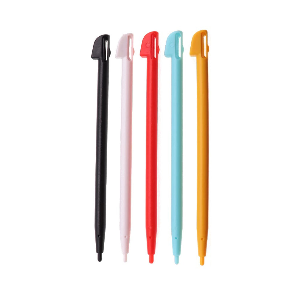 for Nintendo Wii U Gamepad Controllers - Replacement Touch Stylus Pen | FPC