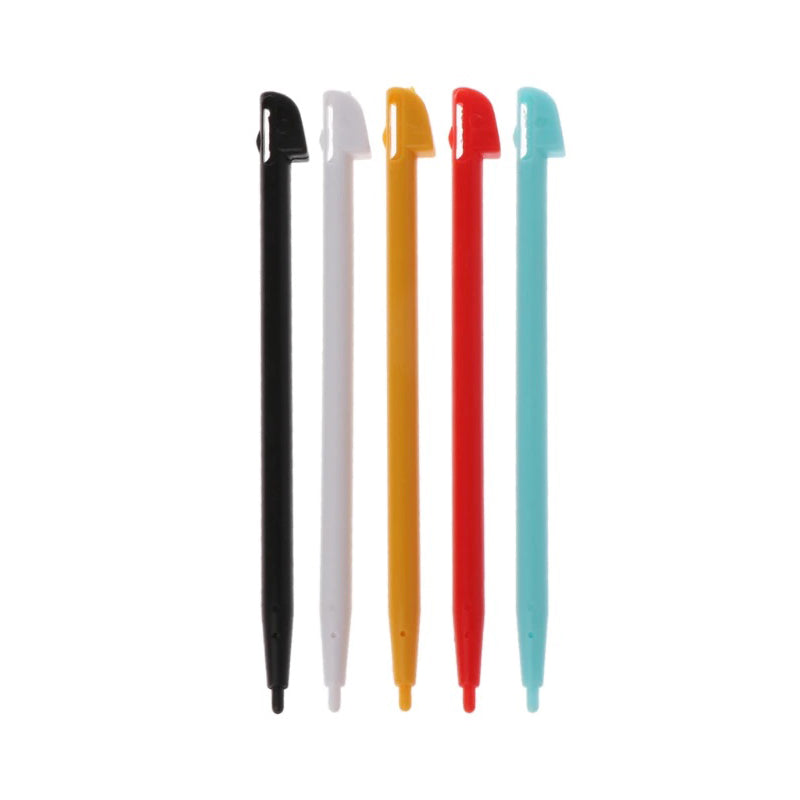 for Nintendo Wii U Gamepad Controllers - Replacement Touch Stylus Pen | FPC