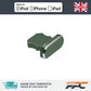 for iPhone 14 13 12 11 XS X XR X 8 7 6 - Charging Port Anti Dust Plug Cover Cap