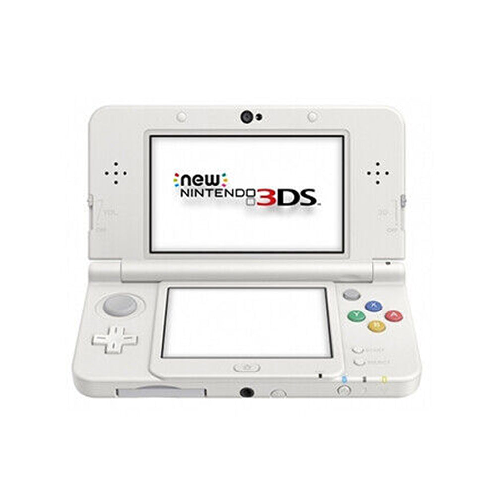 for Nintendo NEW 3DS - 2 Black Small Replacement Touch Stylus Pens | FPC