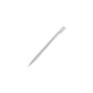for Nintendo DS (1st gen) - 4 White Small Touch Screen Stylus Pens (NDS) | FPC