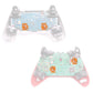 For Sony PS5 | PS4 | Xbox One | S | X - Reset Drift Analog stick Fix Mod | FPC
