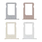 for Apple iPhone 5 | 5S | SE (1st gen) - Replacement Sim Tray Holder  | FPC
