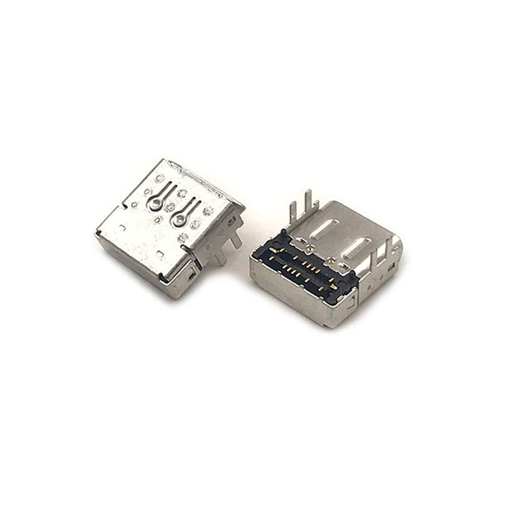 for Xbox Elite 2 Controller - USB-C Charger Port Connector Jack Socket | FPC
