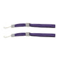 New Colours - 2x Adjustable Wrist Straps For Wii Switch Vita PSP 3DS | FPC