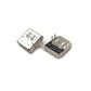 for Xbox Series S | X Controllers - Replacement USB-C Charging Port Connector