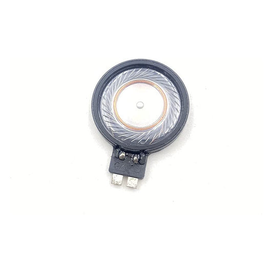 for Nintendo DSi XL - Replacement Inner OEM Audio Loud Speaker | FPC