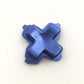 for Xbox One Controller - D-Pad Directional Button Aluminium Metal | FPC