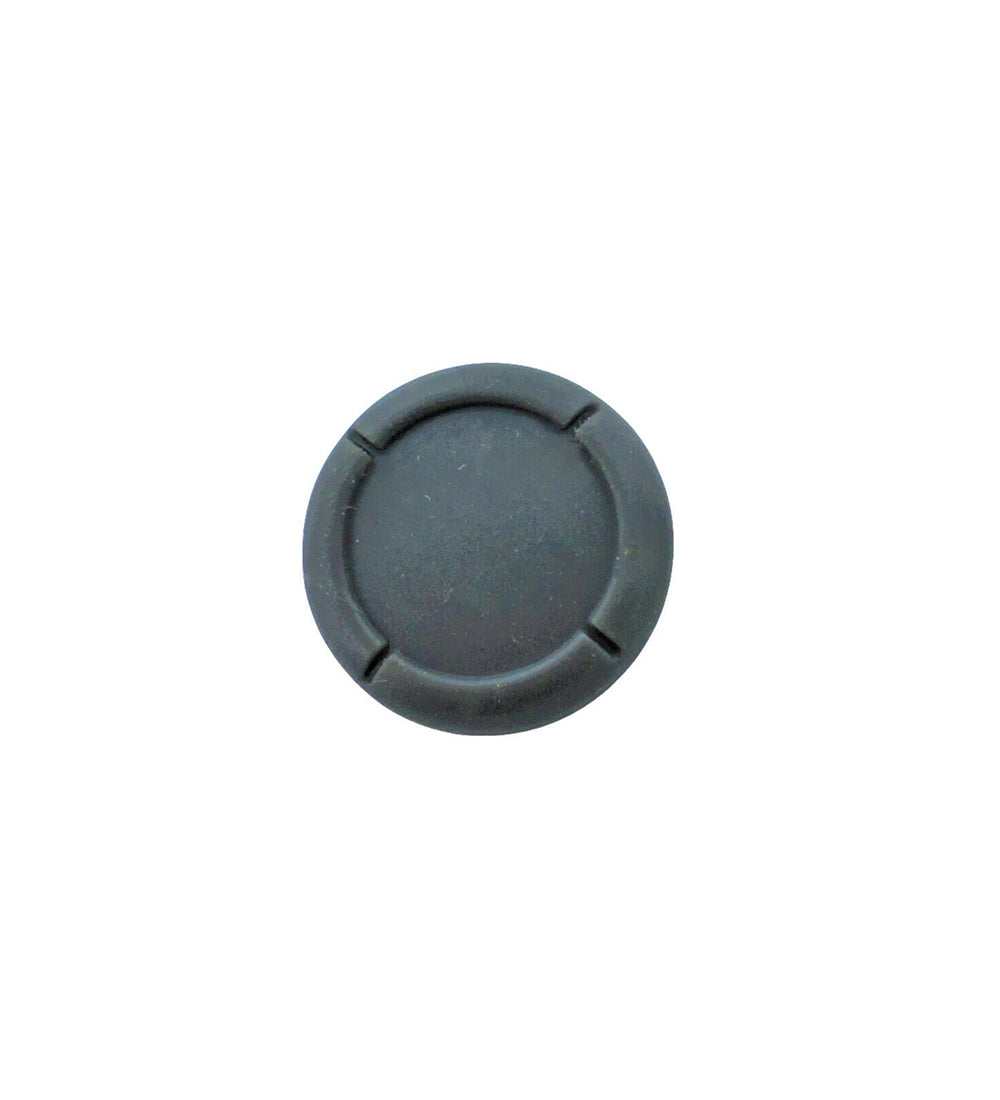 for Nintendo Switch / Lite / OLED - 2x Replacement JoyCon Thumb Cap Grip Covers