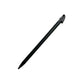 for Nintendo 3DS XL (Older version) - 1 Black Replacement Touch Stylus Pen