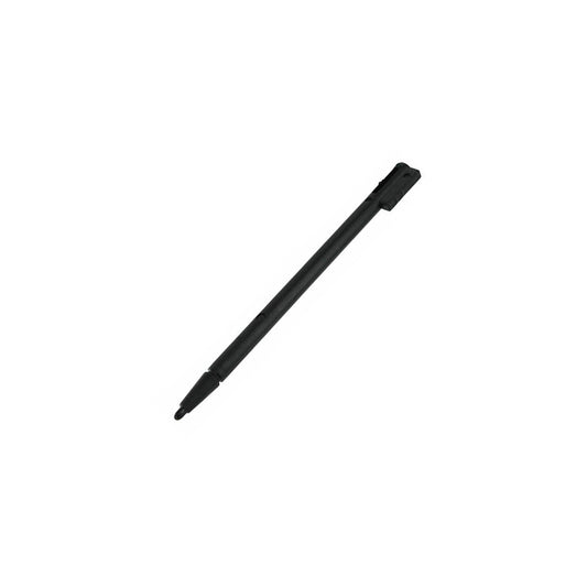 for Nintendo DS (1st gen) - 2 Black Small Touch Screen Stylus Pens (NDS) | FPC